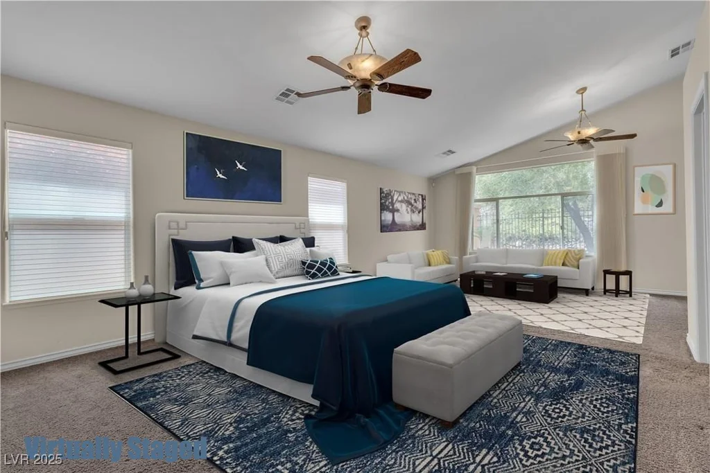 1501 Via Salaria, Henderson, NV 89052