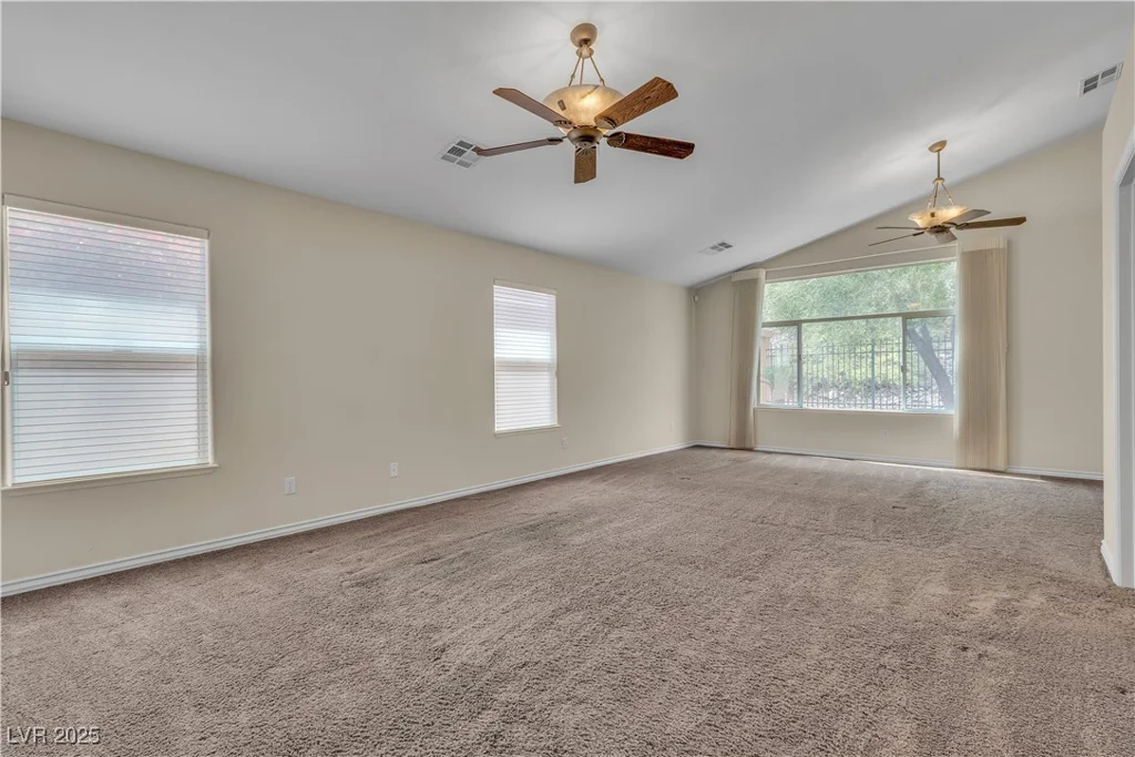 1501 Via Salaria, Henderson, NV 89052