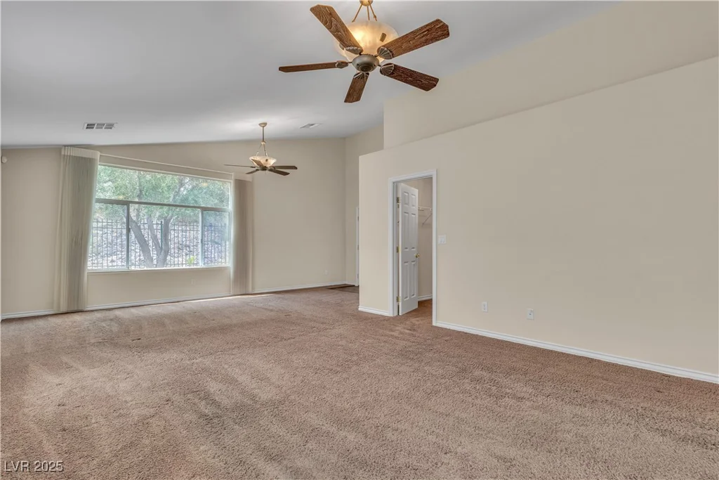 1501 Via Salaria, Henderson, NV 89052
