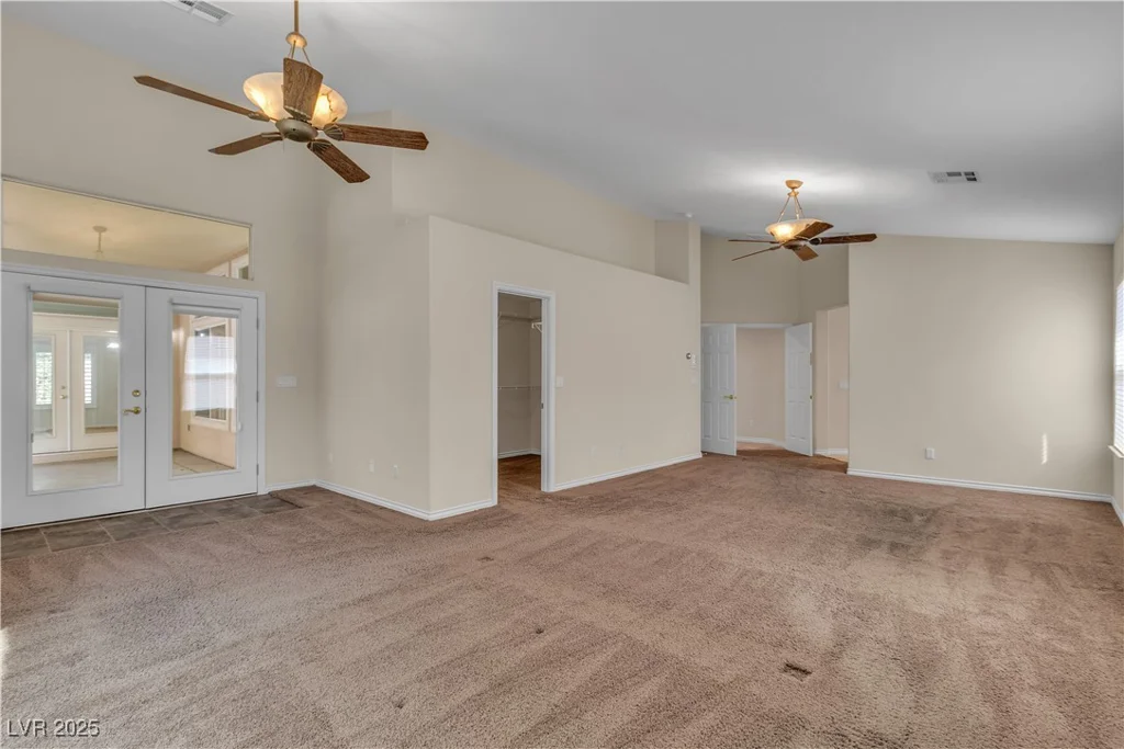 1501 Via Salaria, Henderson, NV 89052