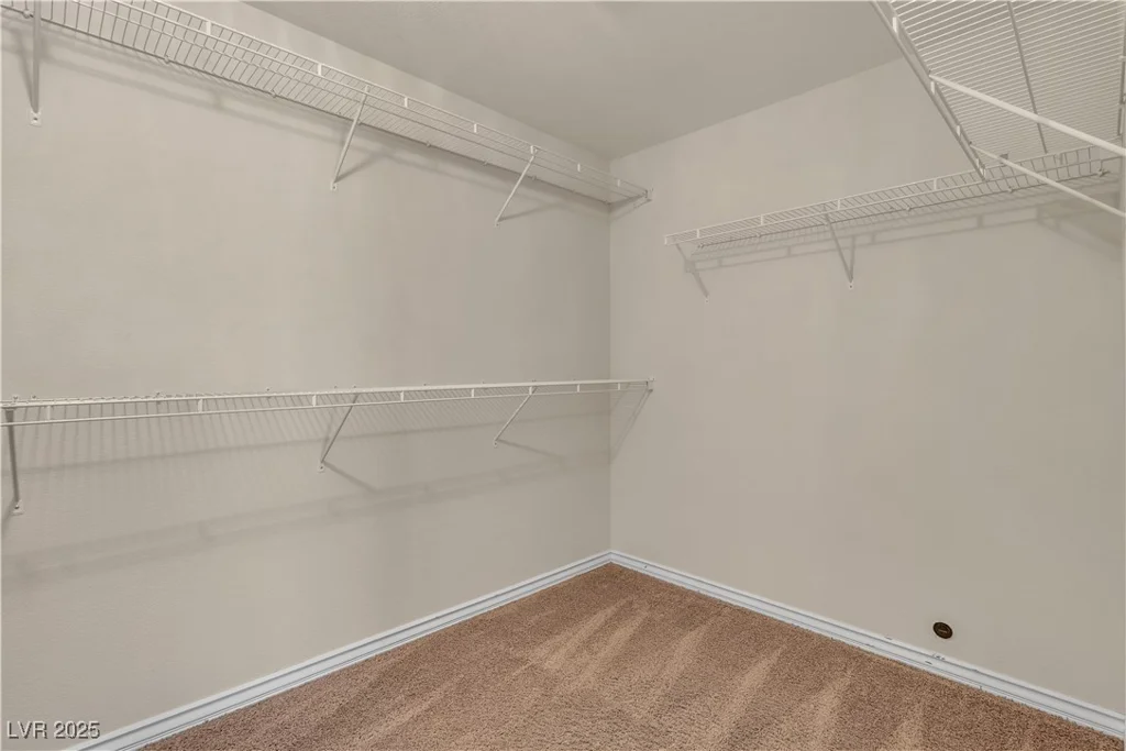 1501 Via Salaria, Henderson, NV 89052