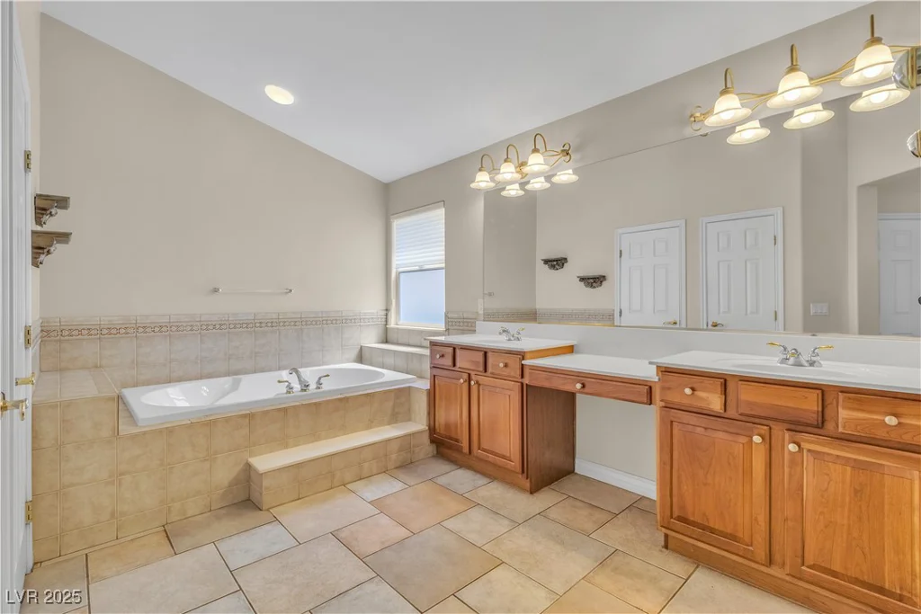 1501 Via Salaria, Henderson, NV 89052