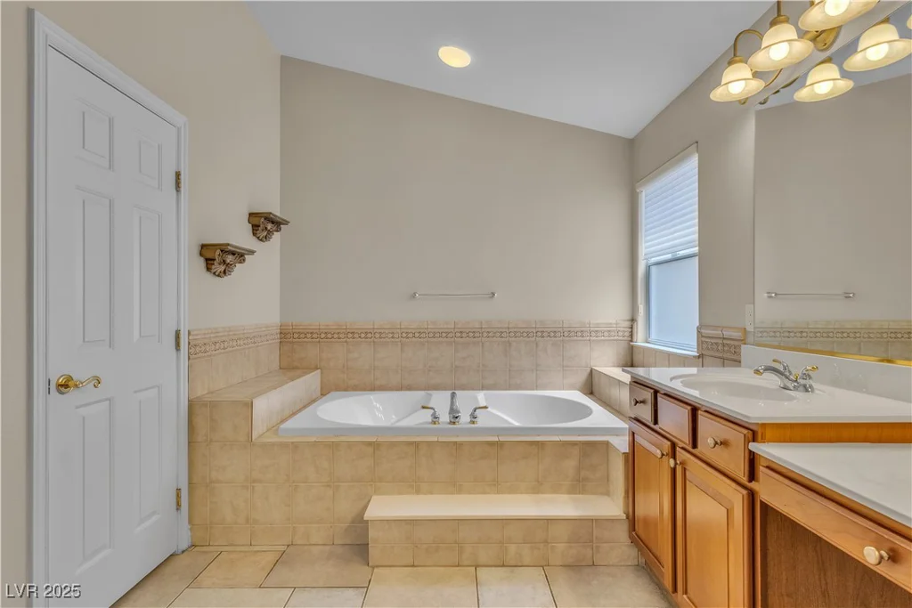 1501 Via Salaria, Henderson, NV 89052