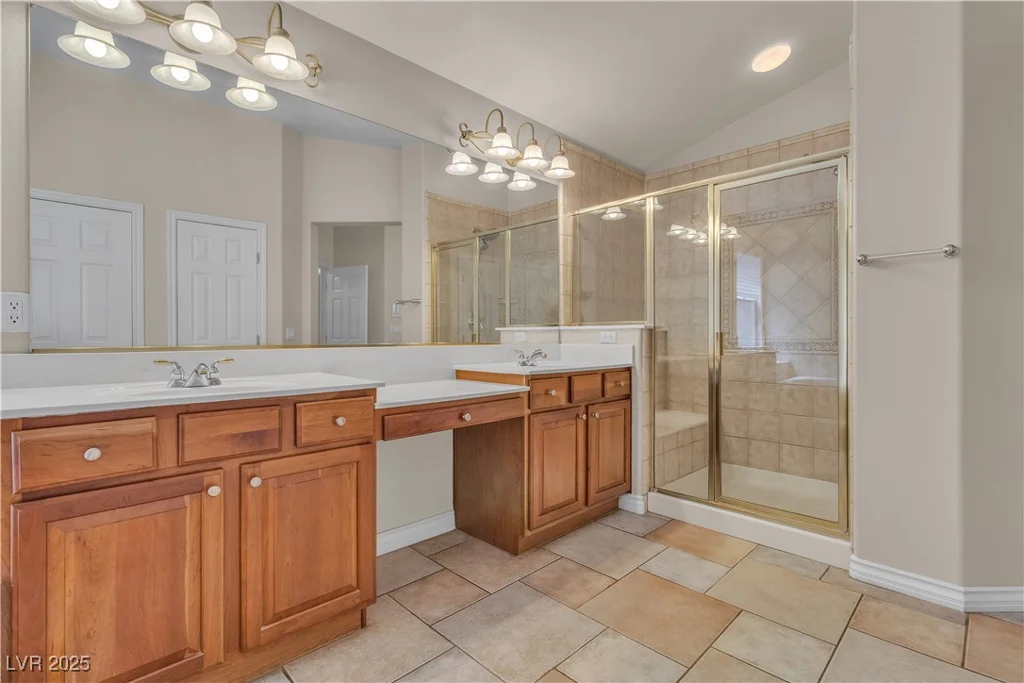 1501 Via Salaria, Henderson, NV 89052