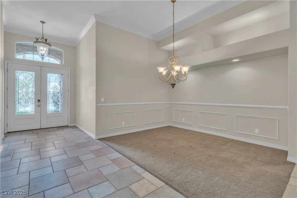 1501 Via Salaria, Henderson, NV 89052