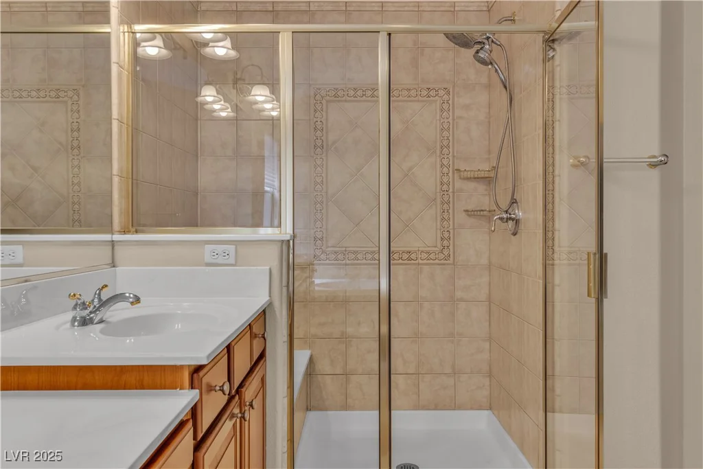 1501 Via Salaria, Henderson, NV 89052
