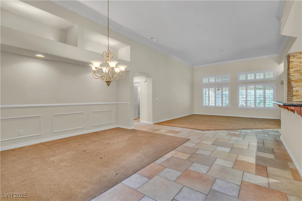 1501 Via Salaria, Henderson, NV 89052