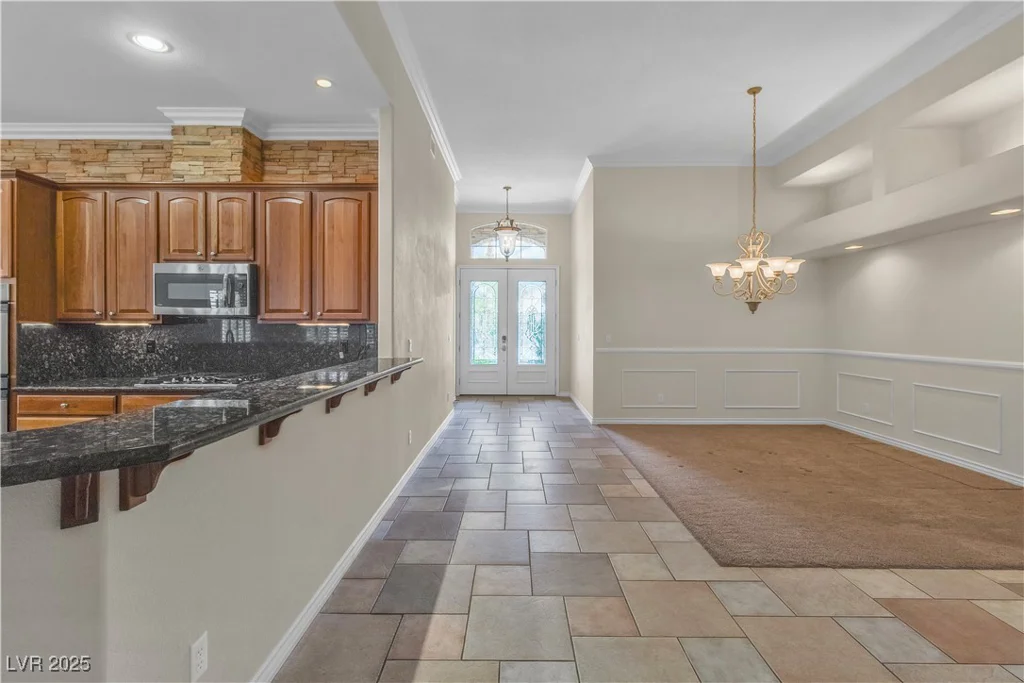 1501 Via Salaria, Henderson, NV 89052