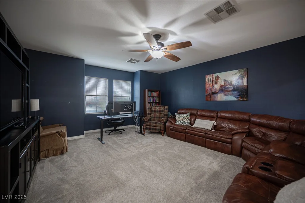 6937 Puetollano, North Las Vegas, NV 89084