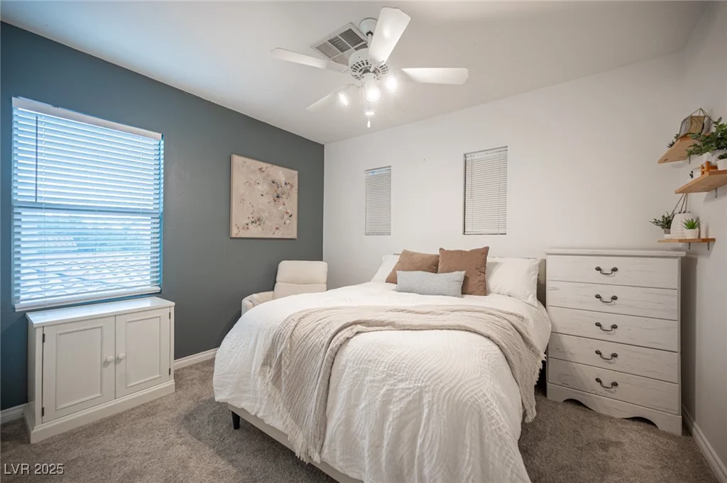 6937 Puetollano, North Las Vegas, NV 89084