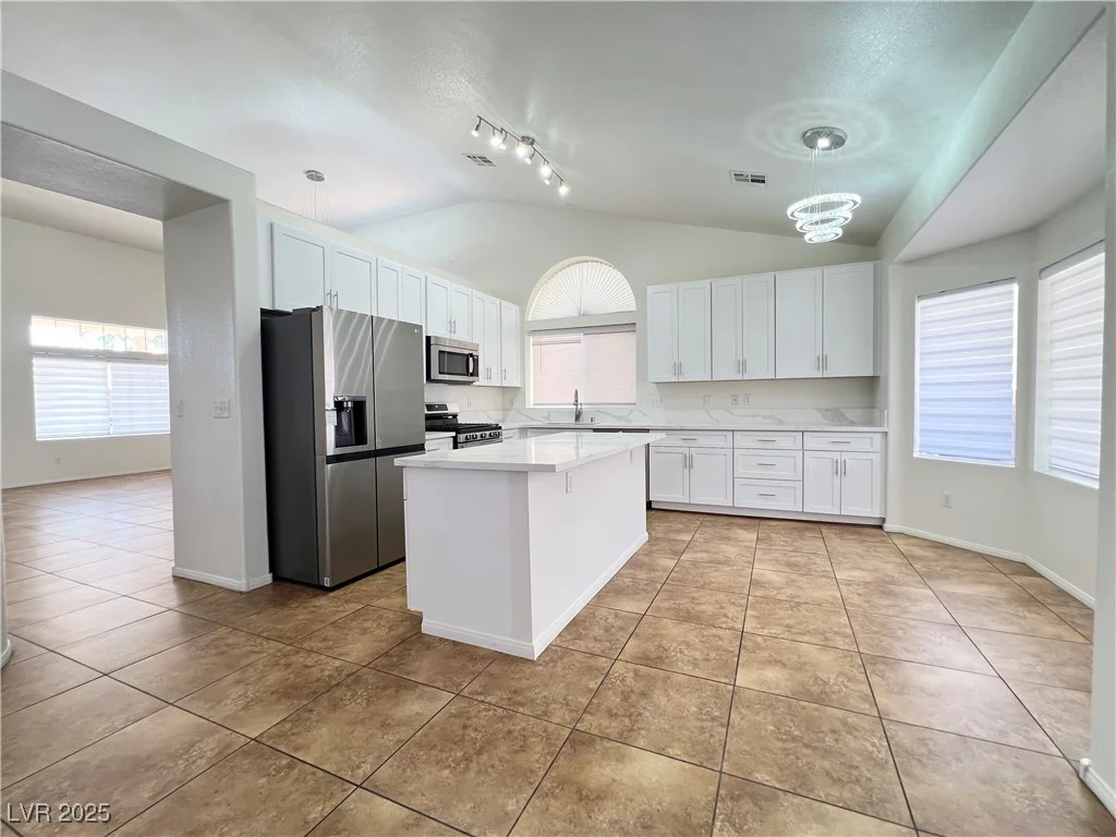 330 Forest Ridge, Henderson, NV 89014