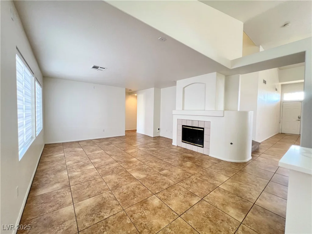 330 Forest Ridge, Henderson, NV 89014