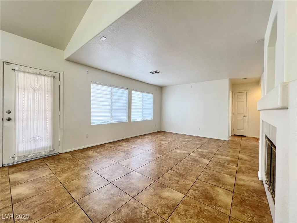330 Forest Ridge, Henderson, NV 89014