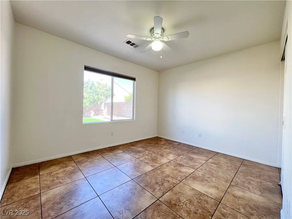 330 Forest Ridge, Henderson, NV 89014