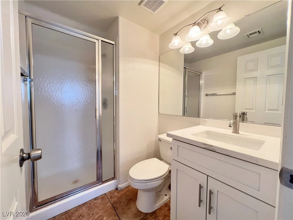 330 Forest Ridge, Henderson, NV 89014
