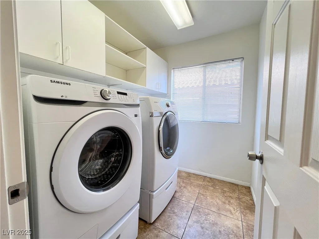 330 Forest Ridge, Henderson, NV 89014