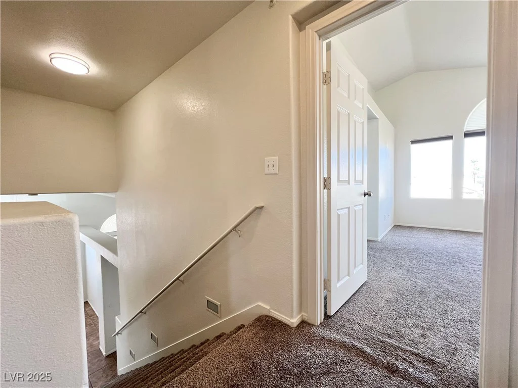330 Forest Ridge, Henderson, NV 89014