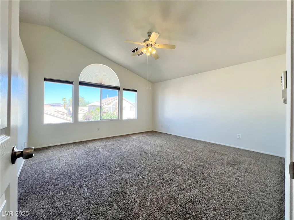 330 Forest Ridge, Henderson, NV 89014
