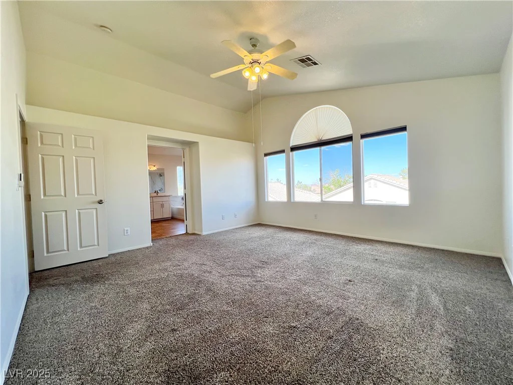 330 Forest Ridge, Henderson, NV 89014