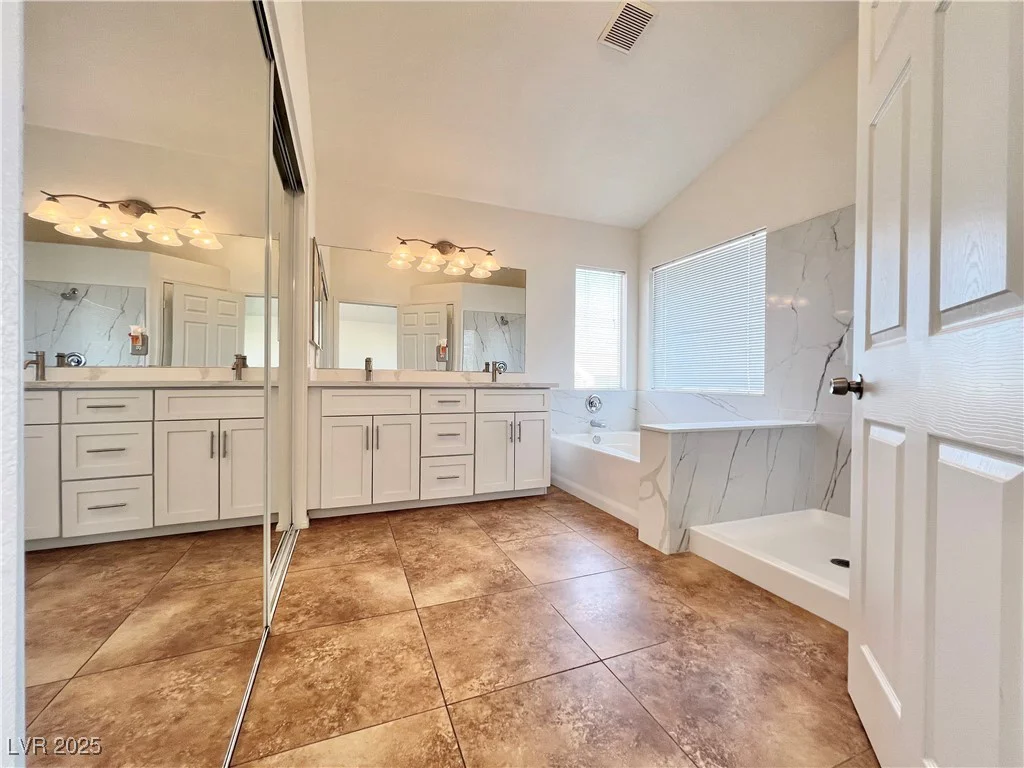 330 Forest Ridge, Henderson, NV 89014