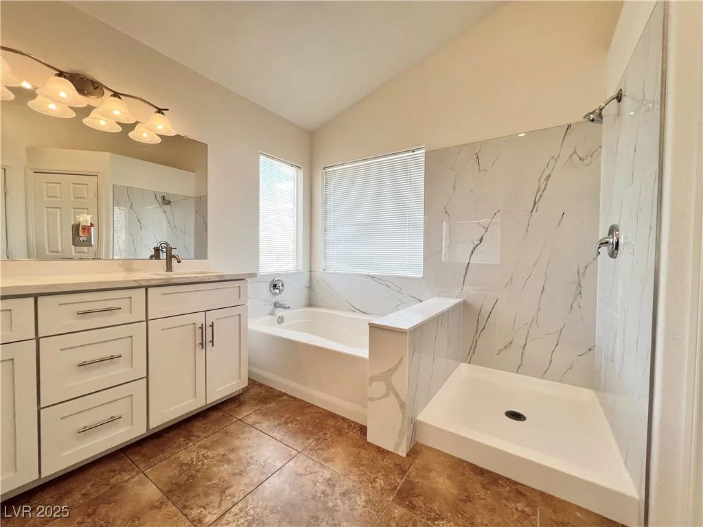 330 Forest Ridge, Henderson, NV 89014