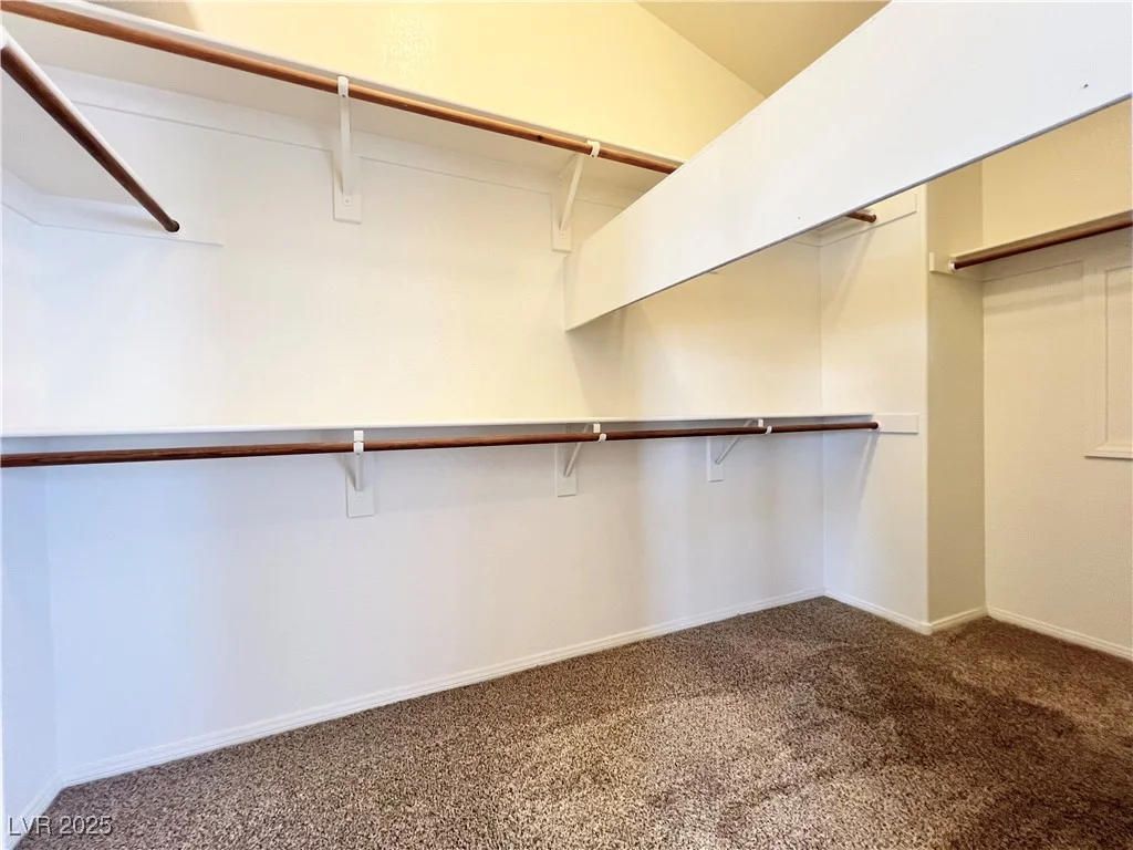 330 Forest Ridge, Henderson, NV 89014