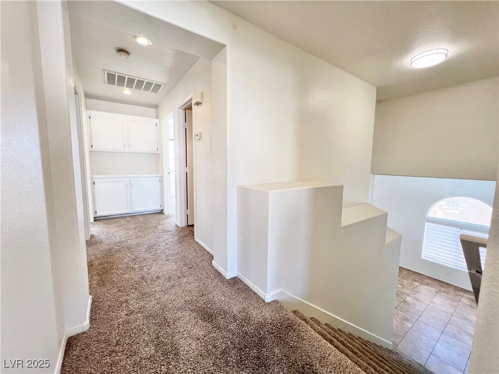330 Forest Ridge, Henderson, NV 89014