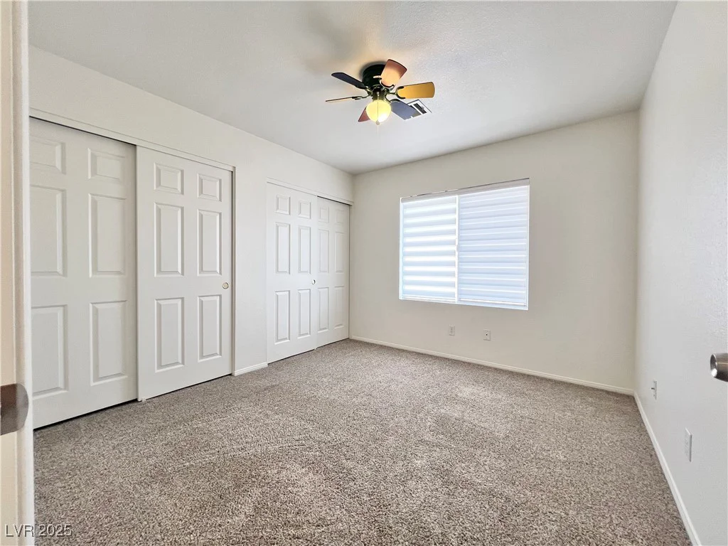 330 Forest Ridge, Henderson, NV 89014