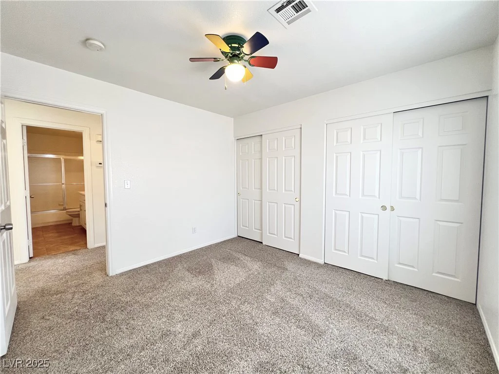330 Forest Ridge, Henderson, NV 89014