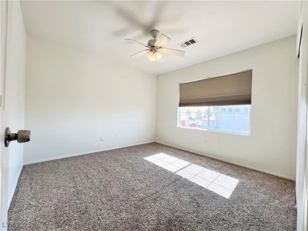 330 Forest Ridge, Henderson, NV 89014