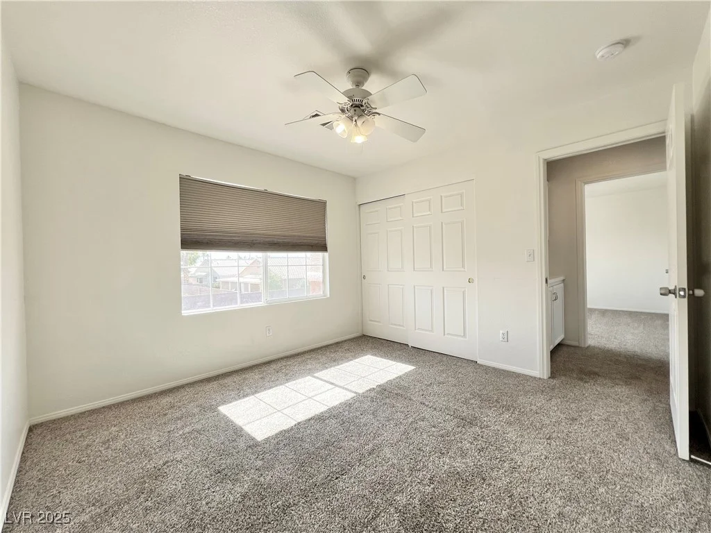 330 Forest Ridge, Henderson, NV 89014