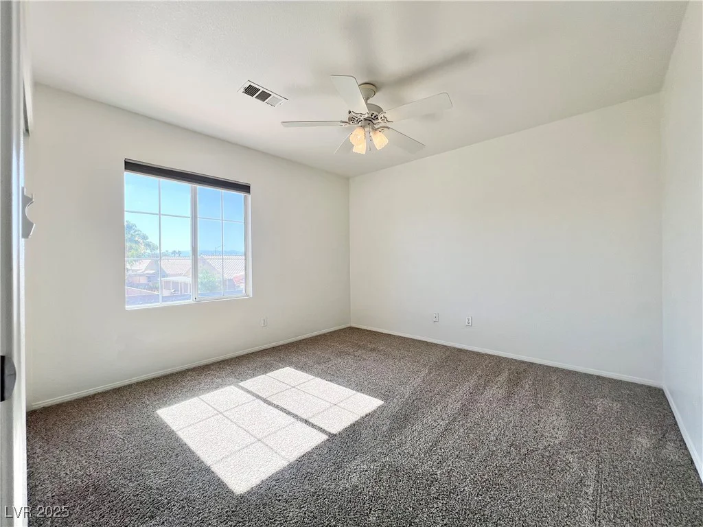 330 Forest Ridge, Henderson, NV 89014