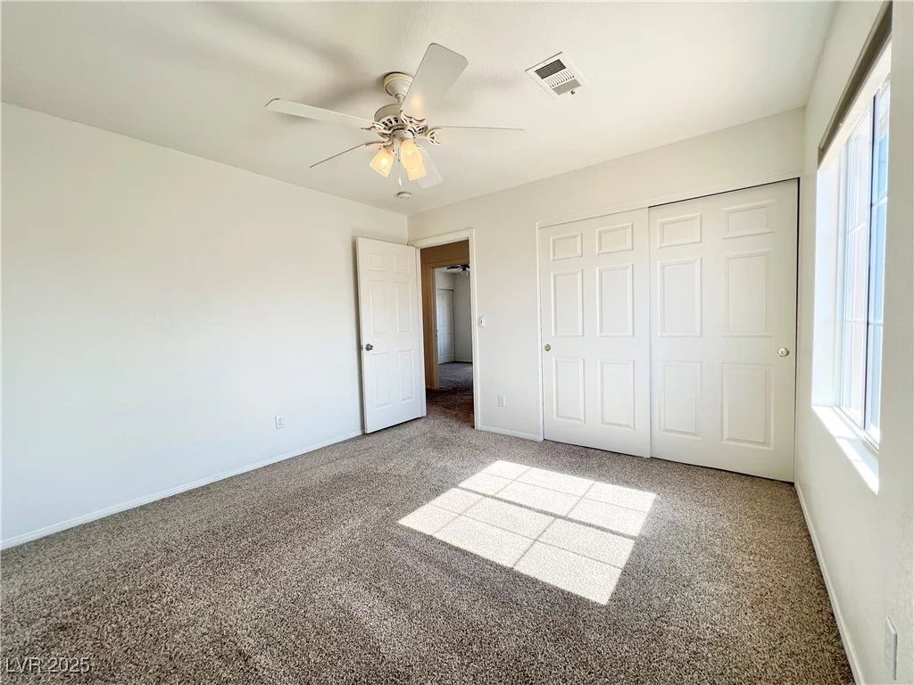 330 Forest Ridge, Henderson, NV 89014
