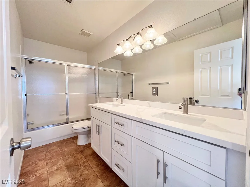 330 Forest Ridge, Henderson, NV 89014