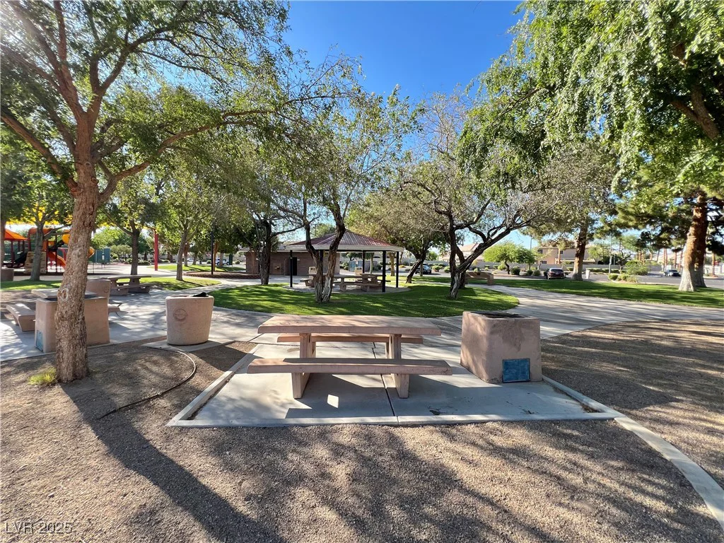 330 Forest Ridge, Henderson, NV 89014