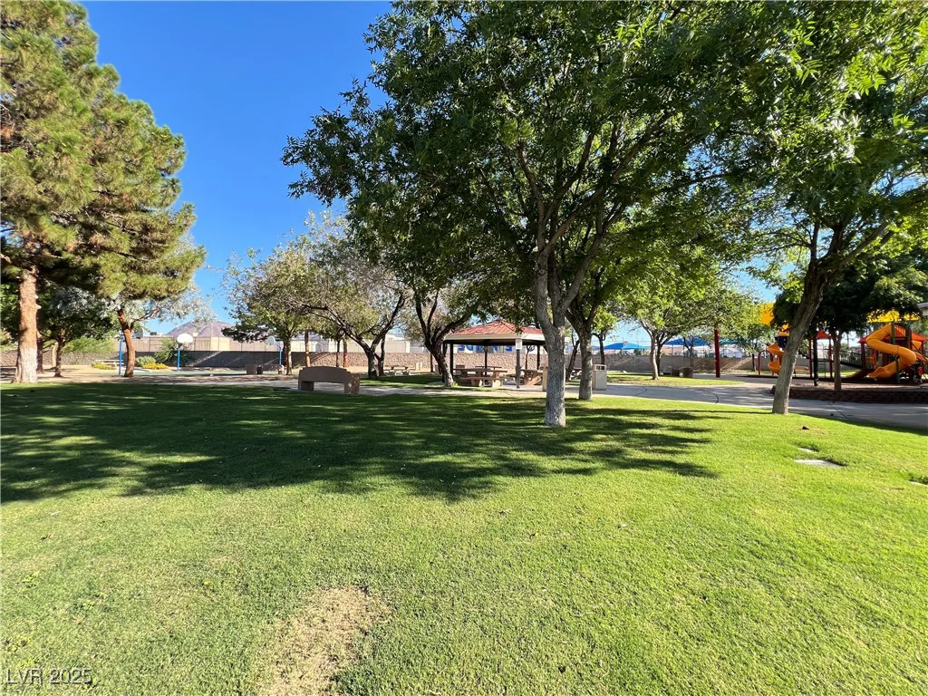 330 Forest Ridge, Henderson, NV 89014