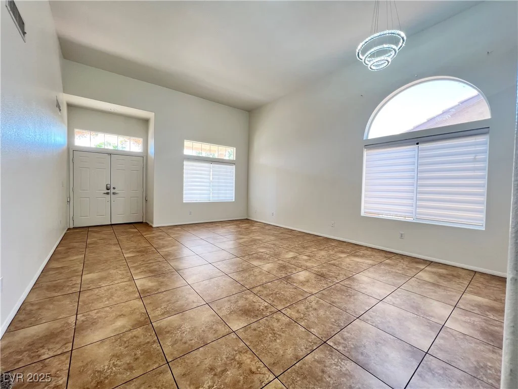 330 Forest Ridge, Henderson, NV 89014