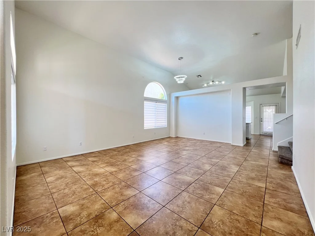 330 Forest Ridge, Henderson, NV 89014