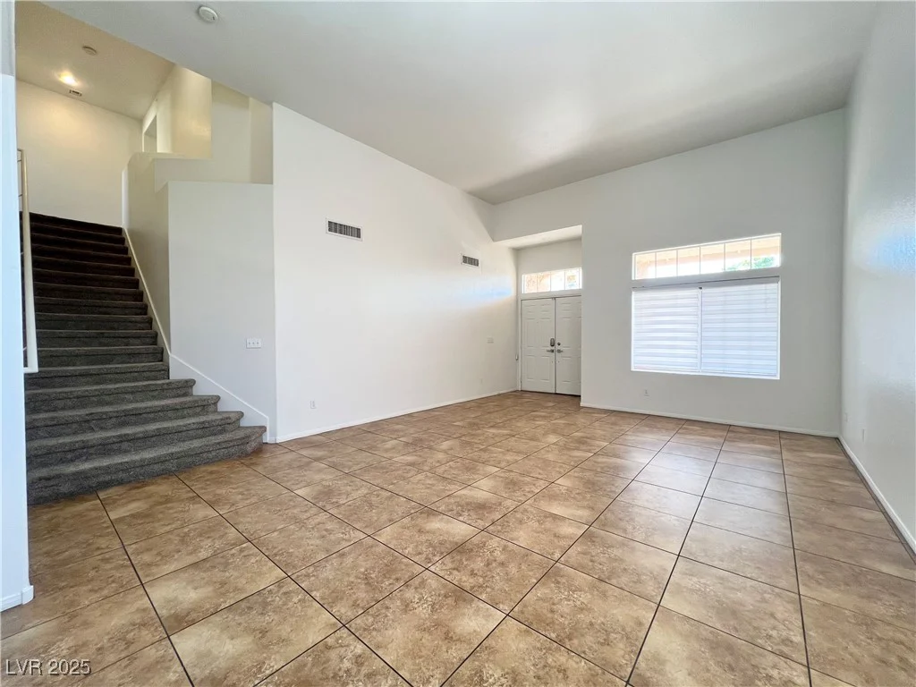330 Forest Ridge, Henderson, NV 89014