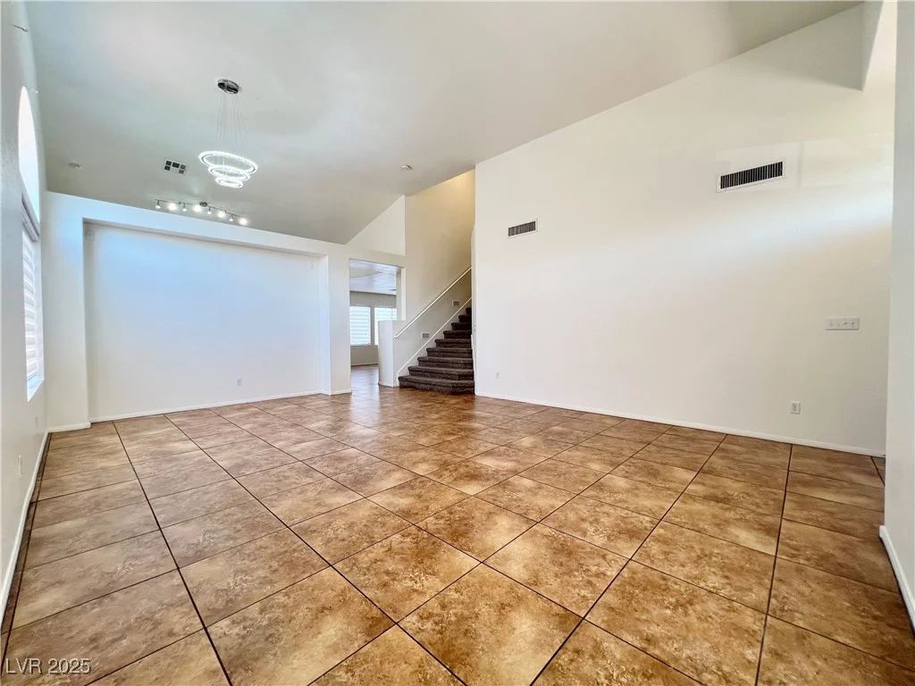 330 Forest Ridge, Henderson, NV 89014