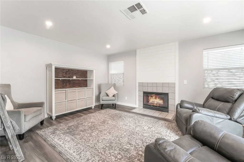 77 Huntfield, Henderson, NV 89074