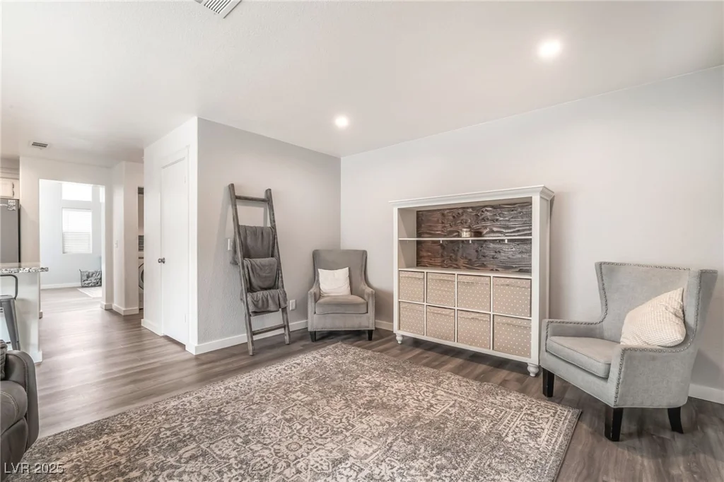 77 Huntfield, Henderson, NV 89074