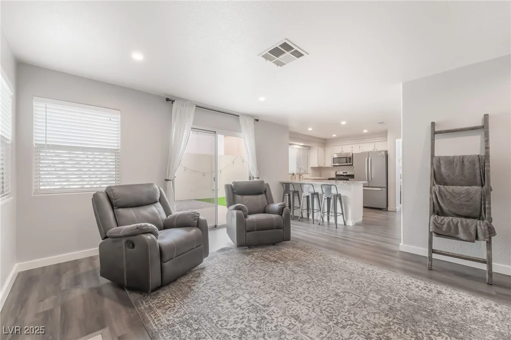 77 Huntfield, Henderson, NV 89074