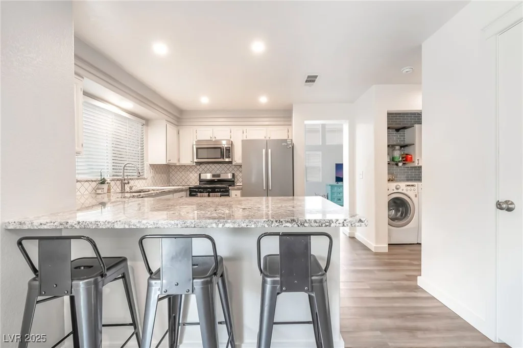77 Huntfield, Henderson, NV 89074
