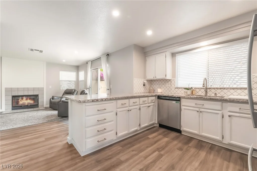 77 Huntfield, Henderson, NV 89074
