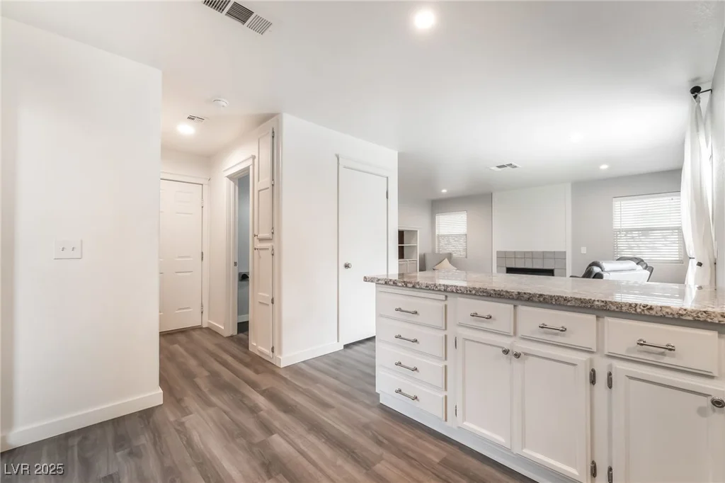77 Huntfield, Henderson, NV 89074