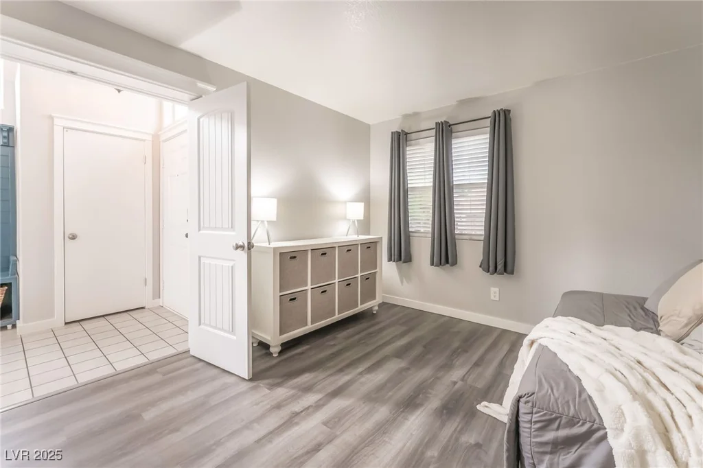 77 Huntfield, Henderson, NV 89074