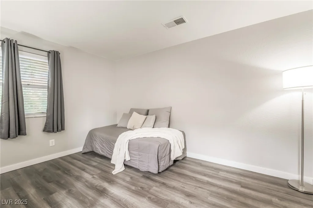 77 Huntfield, Henderson, NV 89074
