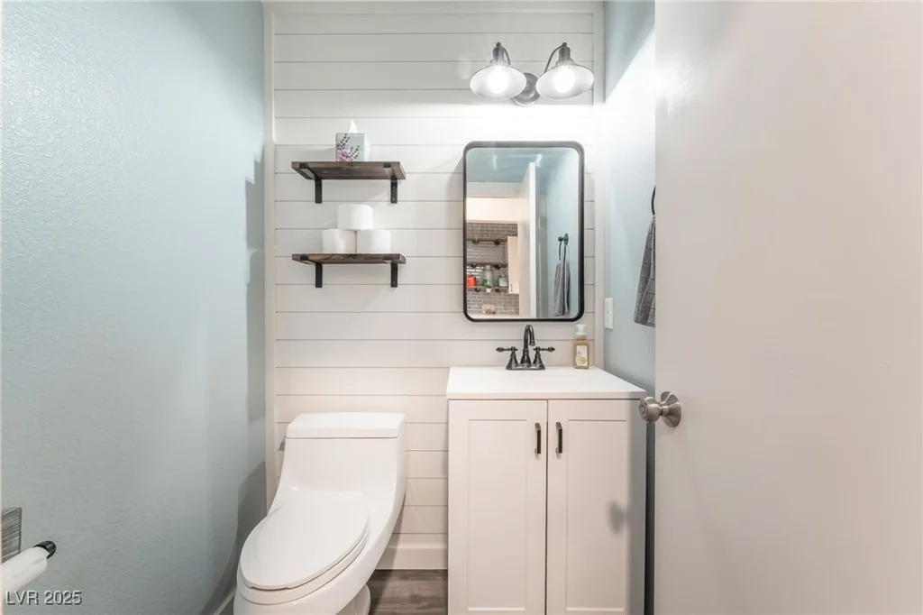 77 Huntfield, Henderson, NV 89074