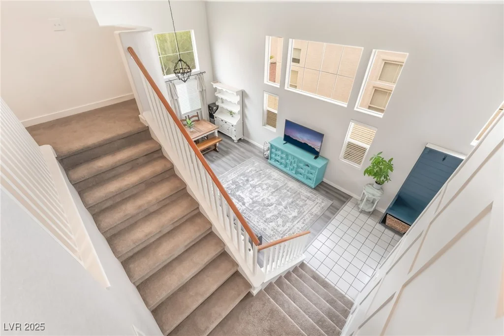 77 Huntfield, Henderson, NV 89074
